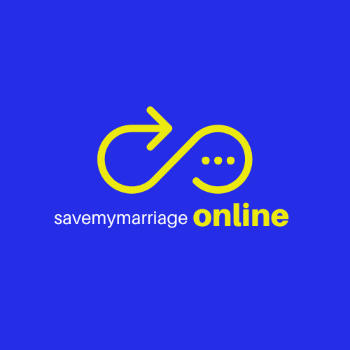 Save My Marriage