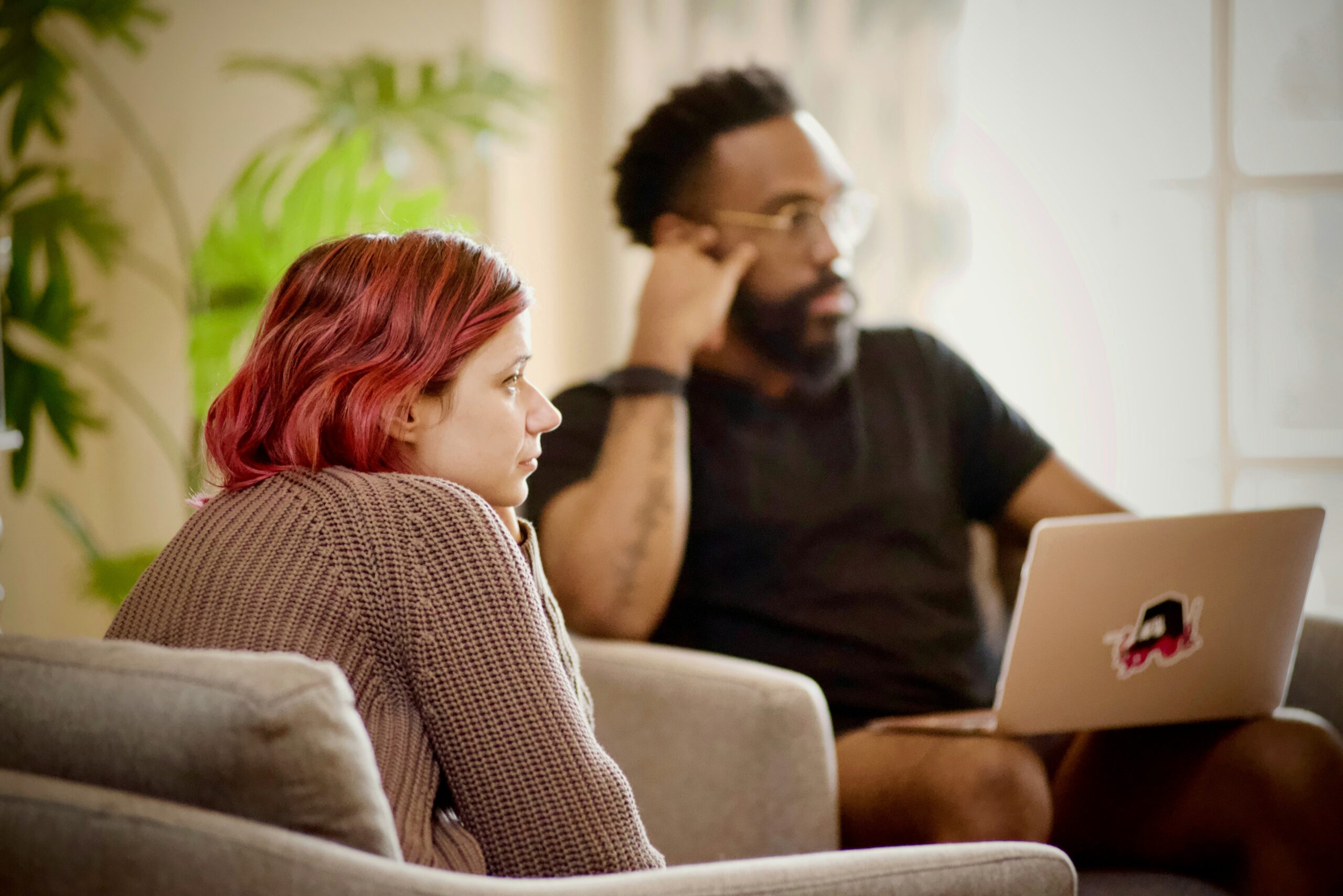 How to Avoid a Divorce: Top 3 Ways to Save a Marriage